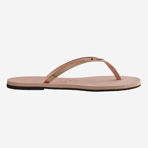 Havaianas You Shine image number null