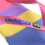 Havaianas Brasil Tech image number null