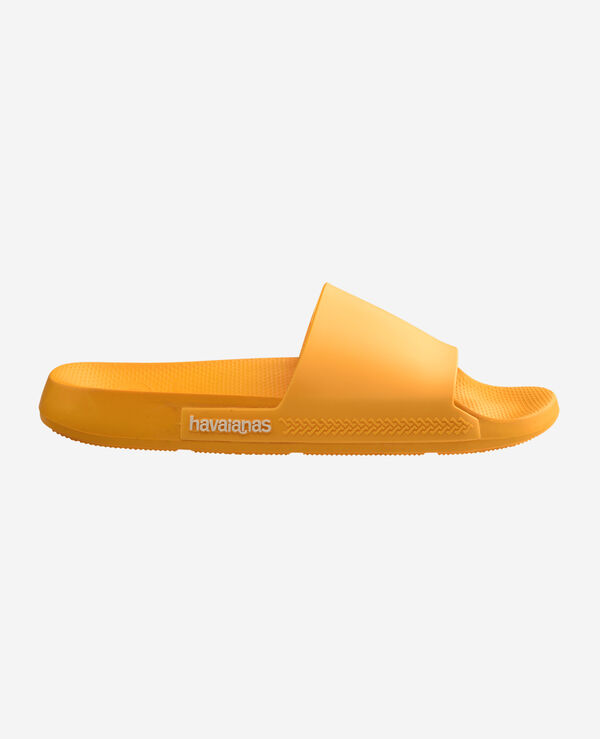 Havaianas Slides Classic image number null
