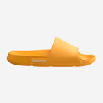 Havaianas Slides Classic image number null
