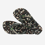 Havaianas Brasil Tech II image number null