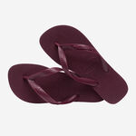 Havaianas Top Senses image number null