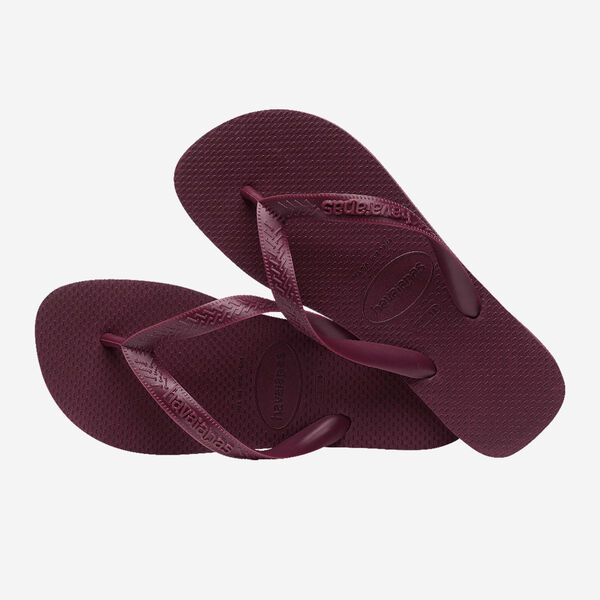 Havaianas Top Senses image number null