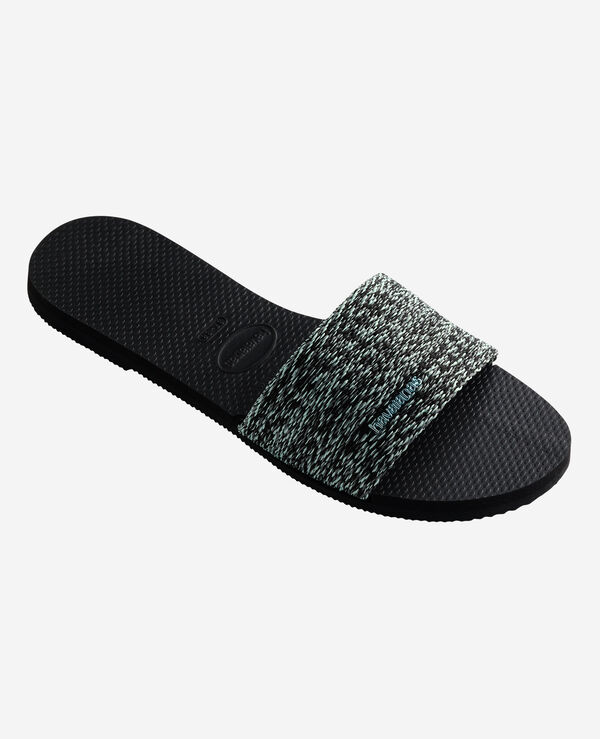 Havaianas You Malta image number null