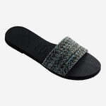 Havaianas You Malta image number null