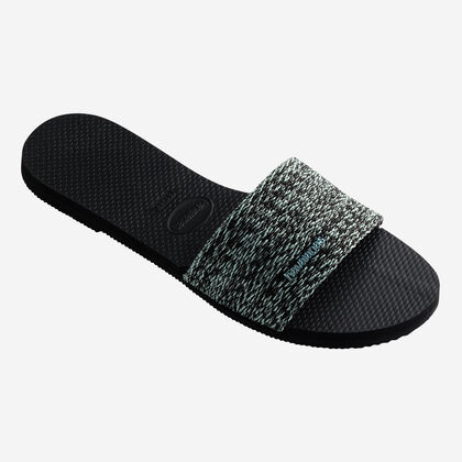 Havaianas You Malta