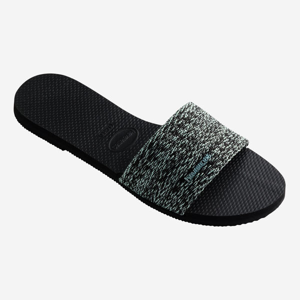 Havaianas You Malta image number null