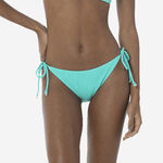 Havaianas Slip Bikini Classic Fit Rib image number null
