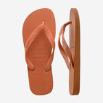 Havaianas Top Senses image number null