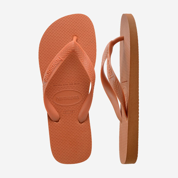 Havaianas Top Senses image number null