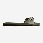 Havaianas You Saint Tropez Classic image number null