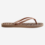 Havaianas Slim Animals image number null