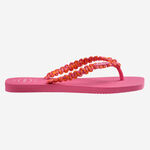 Havaianas Slim Square Boho image number null