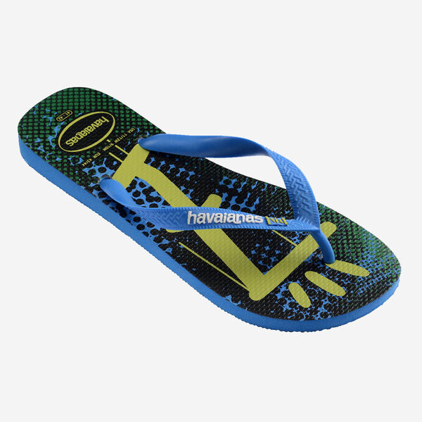 Havaianas Top Vini Jr. Street