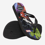 Havaianas Kids Top Marvel II image number null