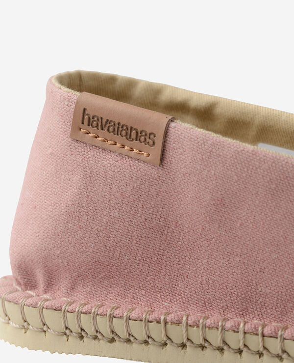 Havaianas Origine IV image number null