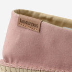 Havaianas Origine IV image number null