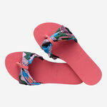 Havaianas You Saint Tropez image number null