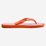 Havaianas Top Square Fusion image number null
