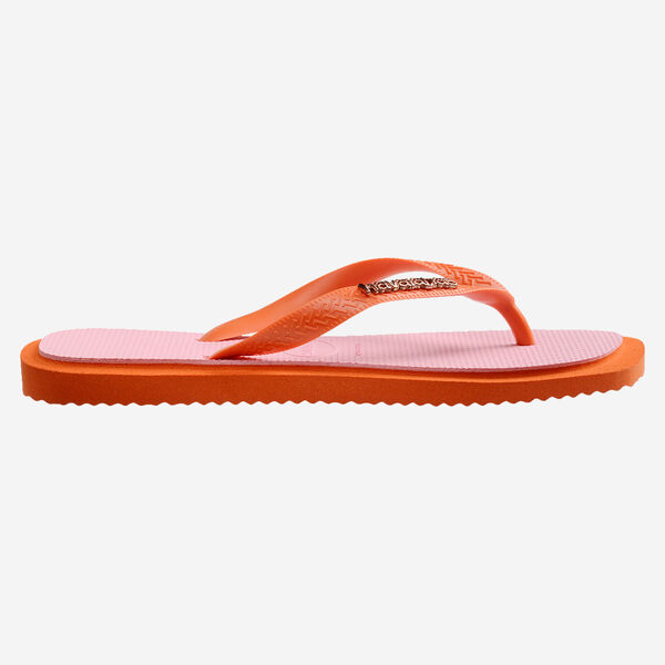 Havaianas Top Square Fusion image number null