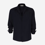 Havaianas Camisa Ml Fresh image number null