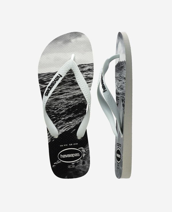 Havaianas Hype image number null