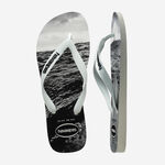 Havaianas Hype image number null
