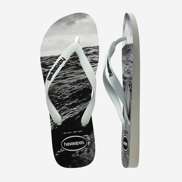 Havaianas Hype image number null