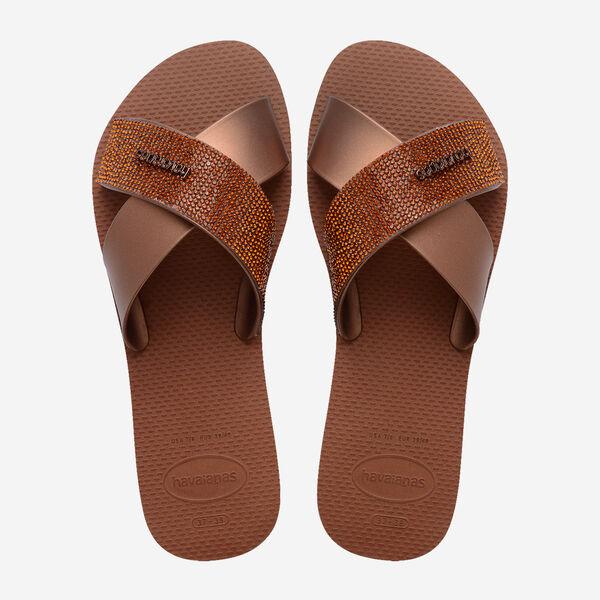Havaianas Aqua Glow