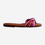 Havaianas You Saint Tropez Print image number null