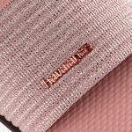 Havaianas You Malta Metallic image number null