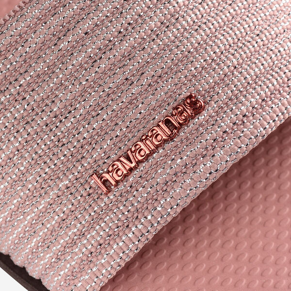 Havaianas You Malta Metallic image number null