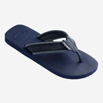 Havaianas Urban Basic II image number null