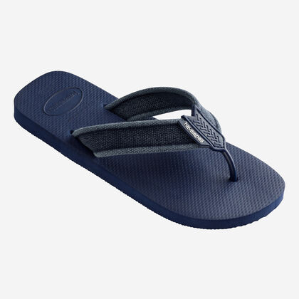 Havaianas Urban Basic II
