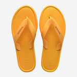 Havaianas Puffed Up image number null