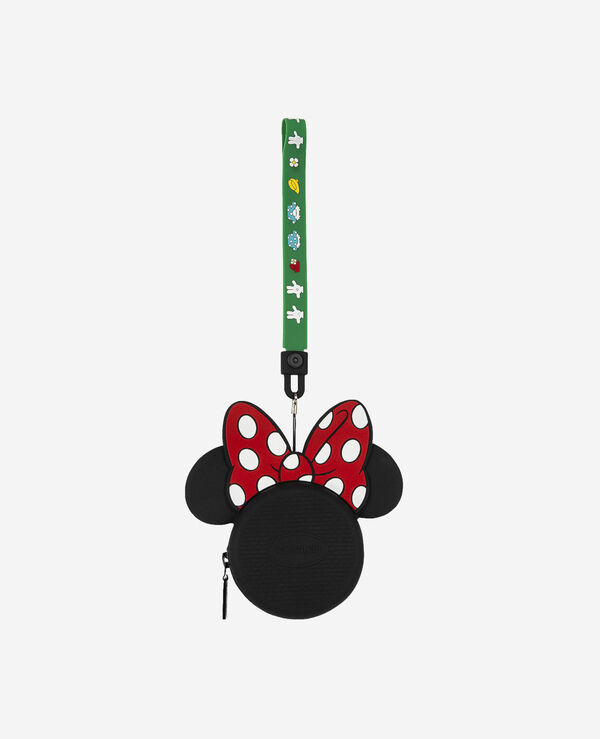 Havaianas Coin Purse Disney Classics image number null
