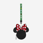 Havaianas Coin Purse Disney Classics image number null