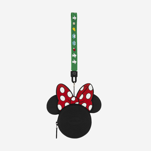 Havaianas Coin Purse Disney Classics image number null