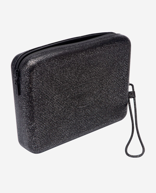Havaianas Beach Necessaire Glitter image number null