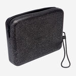 Havaianas Necessaire Da Spiaggia Glitter image number null
