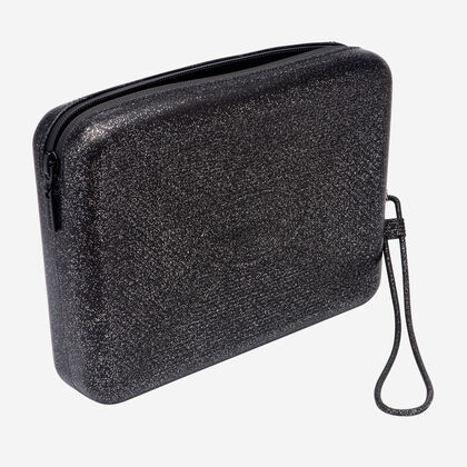 Havaianas Necessaire Da Spiaggia Glitter