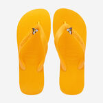 Havaianas Charms Top Pride image number null