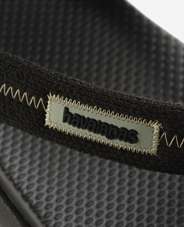 Havaianas Tradi Zori image number null