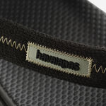 Havaianas Tradi Zori image number null