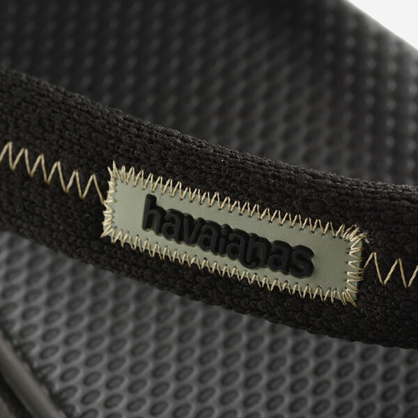 Havaianas Tradi Zori image number null
