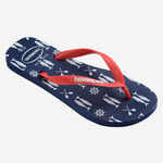 Havaianas Top Nautical image number null