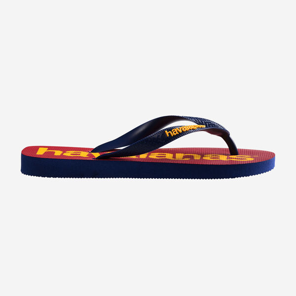 Havaianas Top Logomania 2 image number null