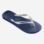 Havaianas Top Nautical image number null