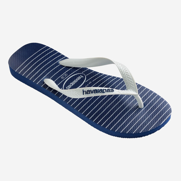 Havaianas Top Nautical image number null