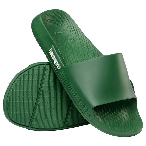 Havaianas Slide Classic image number null